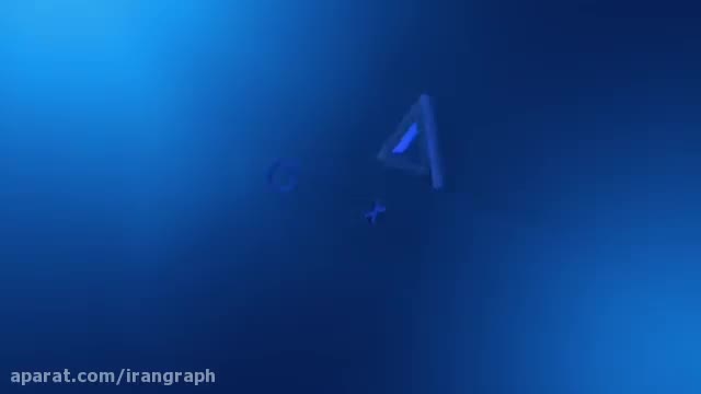 ps4|کنسول، بازی ویدئویی و آنلاین|اهواز, کوی باهنر|دیوار
