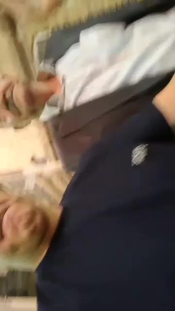 ساز دهل|سازهای سنتی|شهریار, شهرک امیریه|دیوار