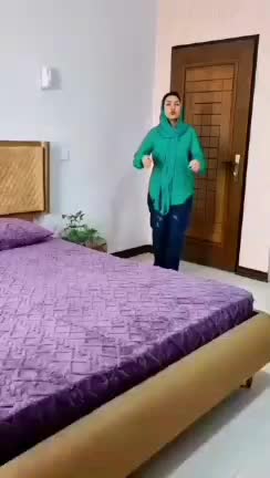 ست کاور کشدار و روبالشتی یکنفره و دونفره|رختخواب، بالش، پتو|ساری, |دیوار