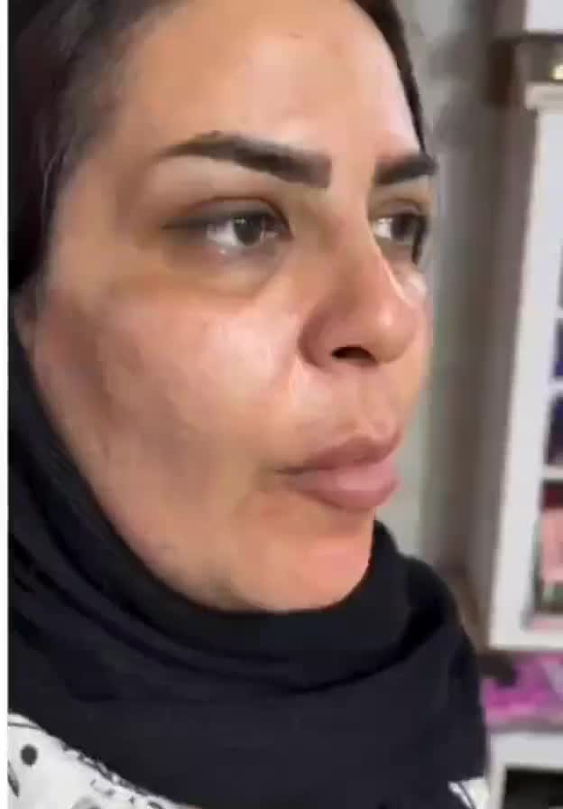 کرم رویال ۸۰۰|آرایشی، بهداشتی، درمانی|بهبهان, |دیوار