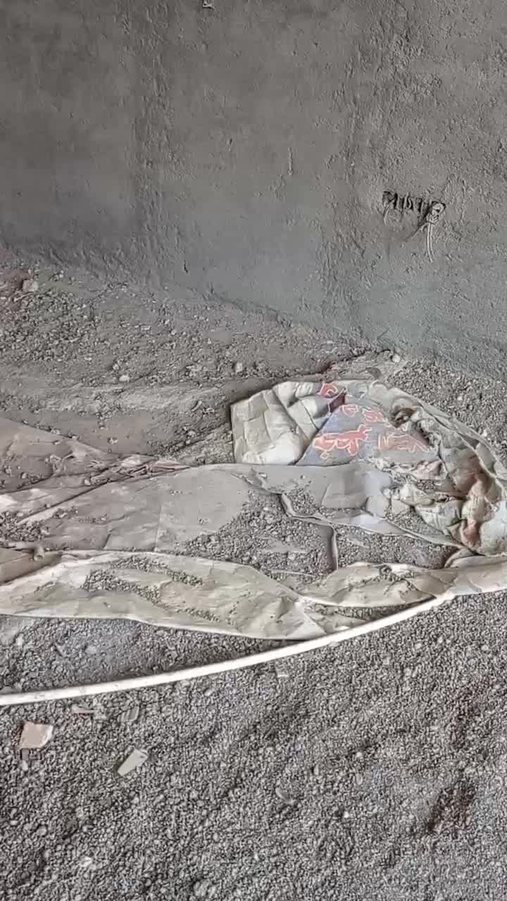 فروش منزل سفتکاری شده آدرس توس ۱۱۷|پیش‌فروش املاک|مشهد, شهرک امام هادی (شهرک غرب)|دیوار