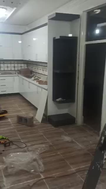 کابینتهای فوقالعاده برای خانه شما|خدمات پیشه و مهارت|ایرانشهر, |دیوار