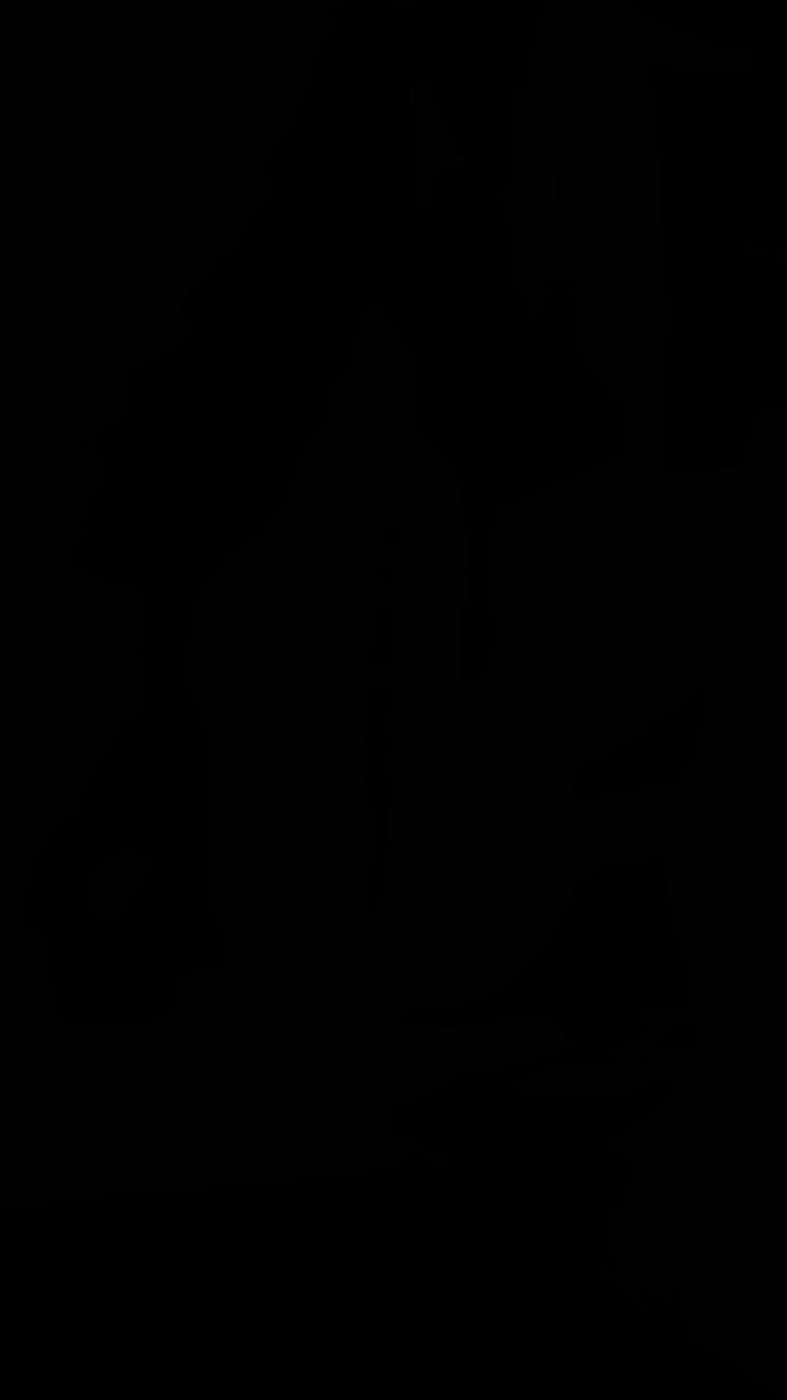 عشقت این سوپرایز و فراموش نمیکنه( سورپرایز تلفنی )|خدمات پذیرایی، مراسم|تهران, سعادت‌آباد|دیوار