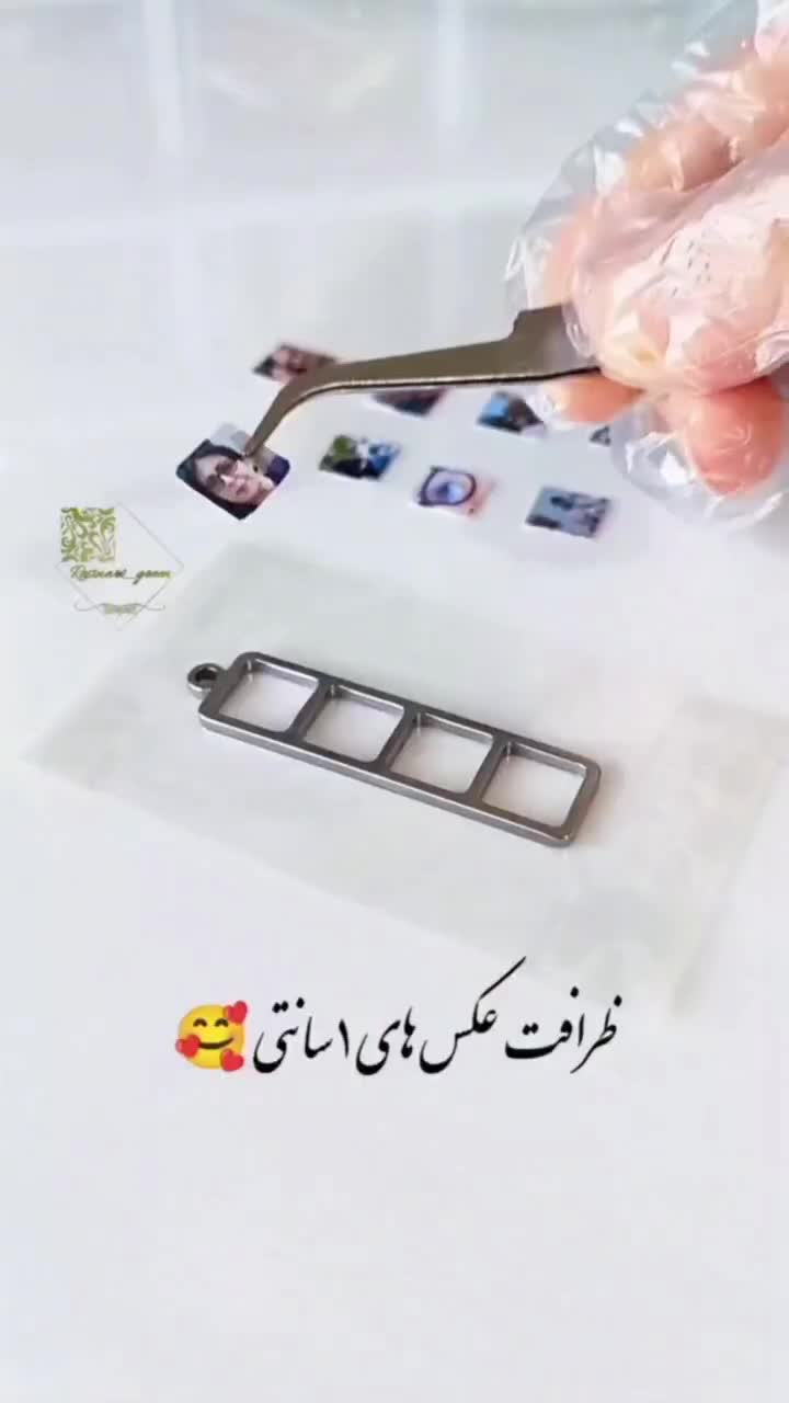 نیم ست گردنبند گوشواره|بدلیجات|مشهد, قائم|دیوار