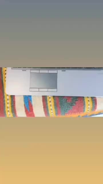 لپ تاپ hp|رایانه همراه|تهران, بهارستان|دیوار