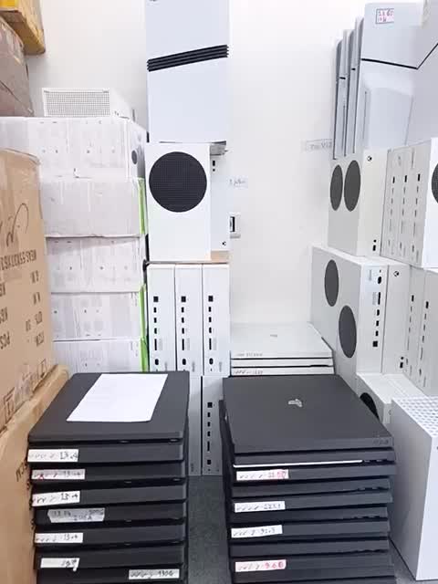 ps4 عمده|کنسول، بازی ویدئویی و آنلاین|مشهد, راه آهن|دیوار