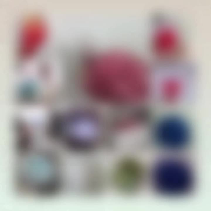 عشق|گل مصنوعی|اراک, |دیوار