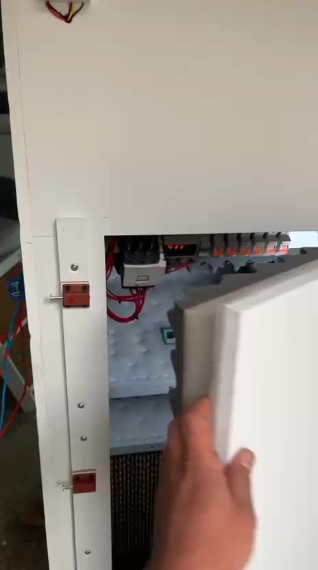 سایلنت باکس|سایر لوازم برقی|اهواز, شهرک صنعتی شماره 4|دیوار