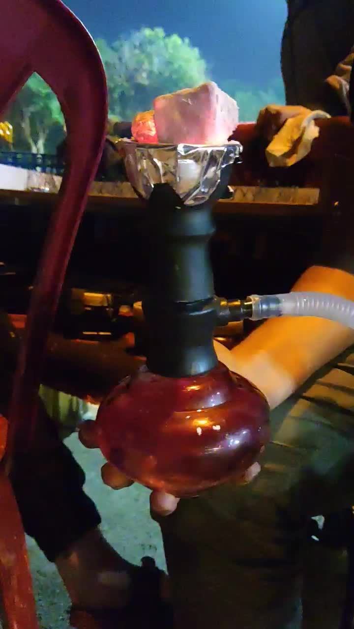 قلیان|کلکسیون و سرگرمی|شوشتر, |دیوار