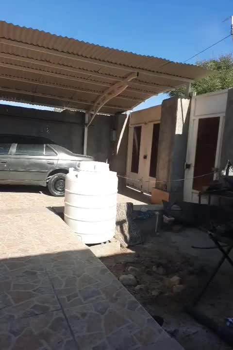 اجاره ویلای روزانه.|اجارهٔ کوتاهمدت آپارتمان و سوئیت|جیرفت, |دیوار