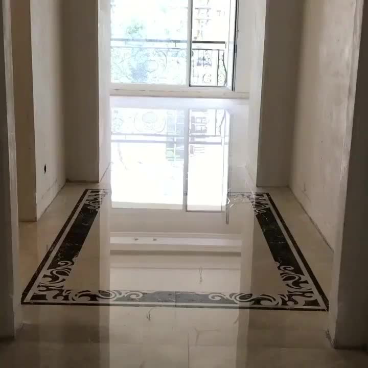 کفسابی سنگ سابی تضمینی کل مناطق کف نانوساب کف سابی|خدمات نظافت|تهران, نیروی هوایی (پیروزی)|دیوار