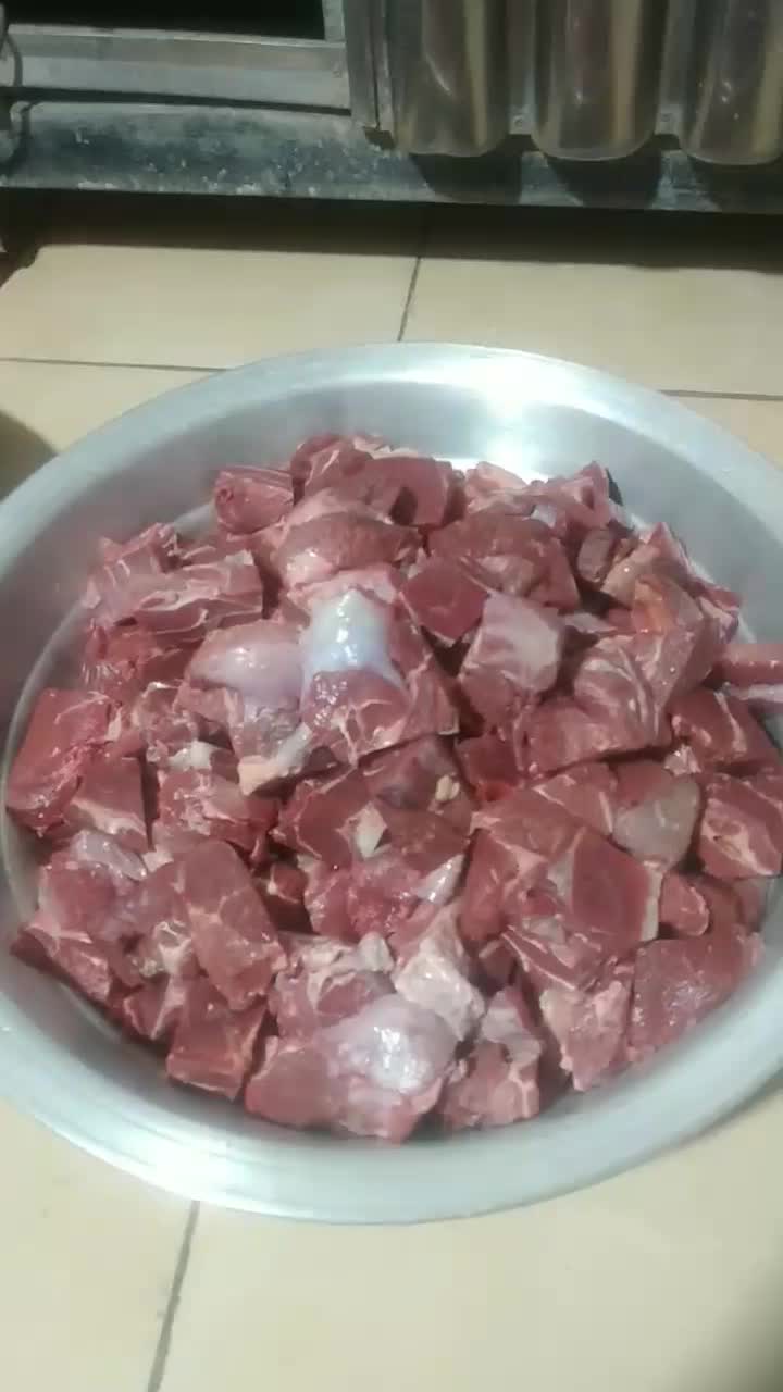 رستوران بابا هادی|خدمات پذیرایی، مراسم|پاکدشت, پاکدشت (مامازند)|دیوار