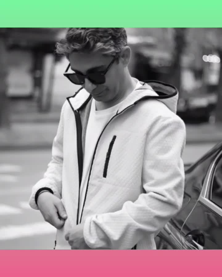 هشتادمتر شهرک زیتون قولنامه ای بدون خلاف جاشکی|فروش آپارتمان|قدس, شهرک صنعتی زاگرس|دیوار