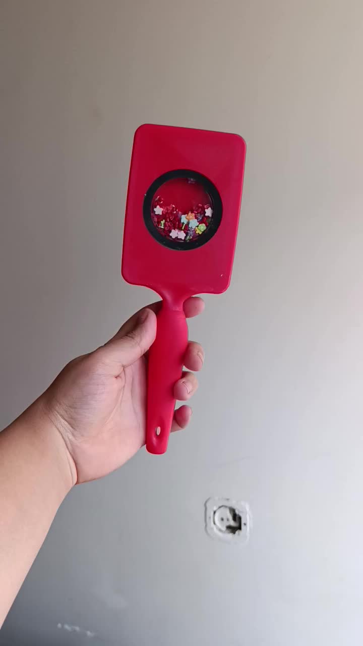 برس فانتزی|آرایشی، بهداشتی، درمانی|قم, شهرک سازمان آب|دیوار