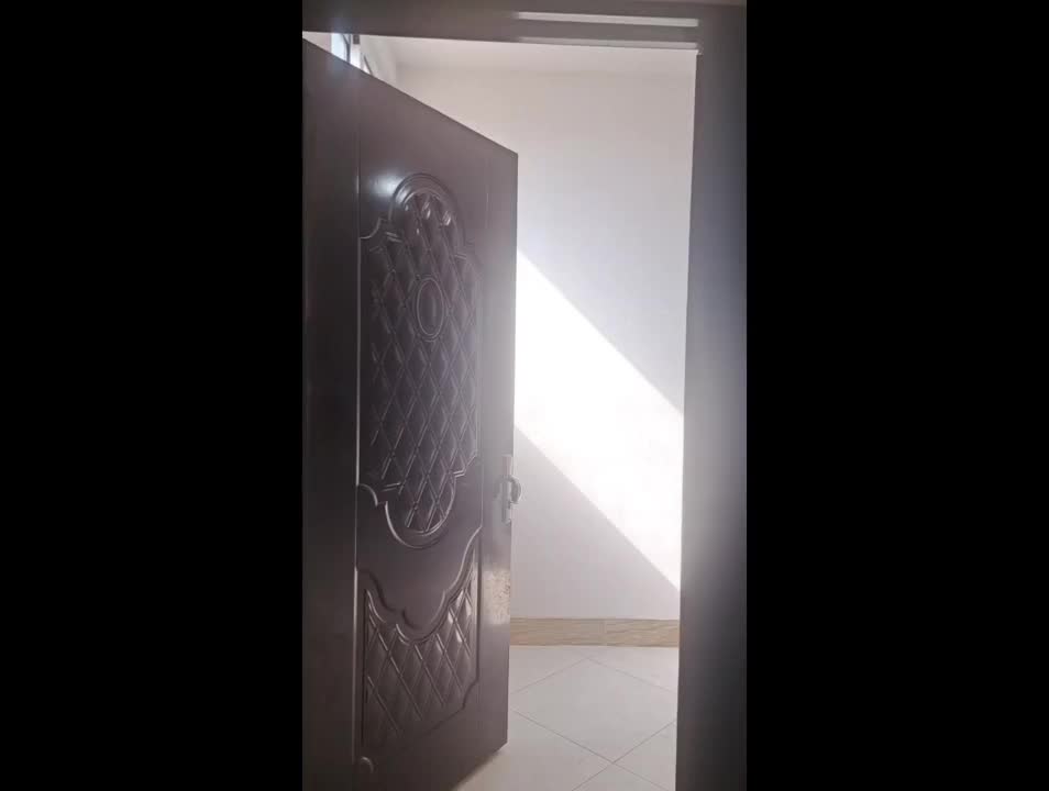 آپارتمان رهن و اجاره|اجارهٔ آپارتمان|کاشمر, |دیوار