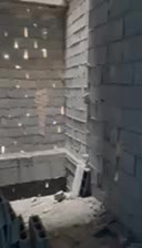 پیش فروش واحد لوکس ۲۰۰ متری / مرکز شهر (شعبه)|پیشفروش املاک|پاکدشت, پاکدشت (مامازند)|دیوار