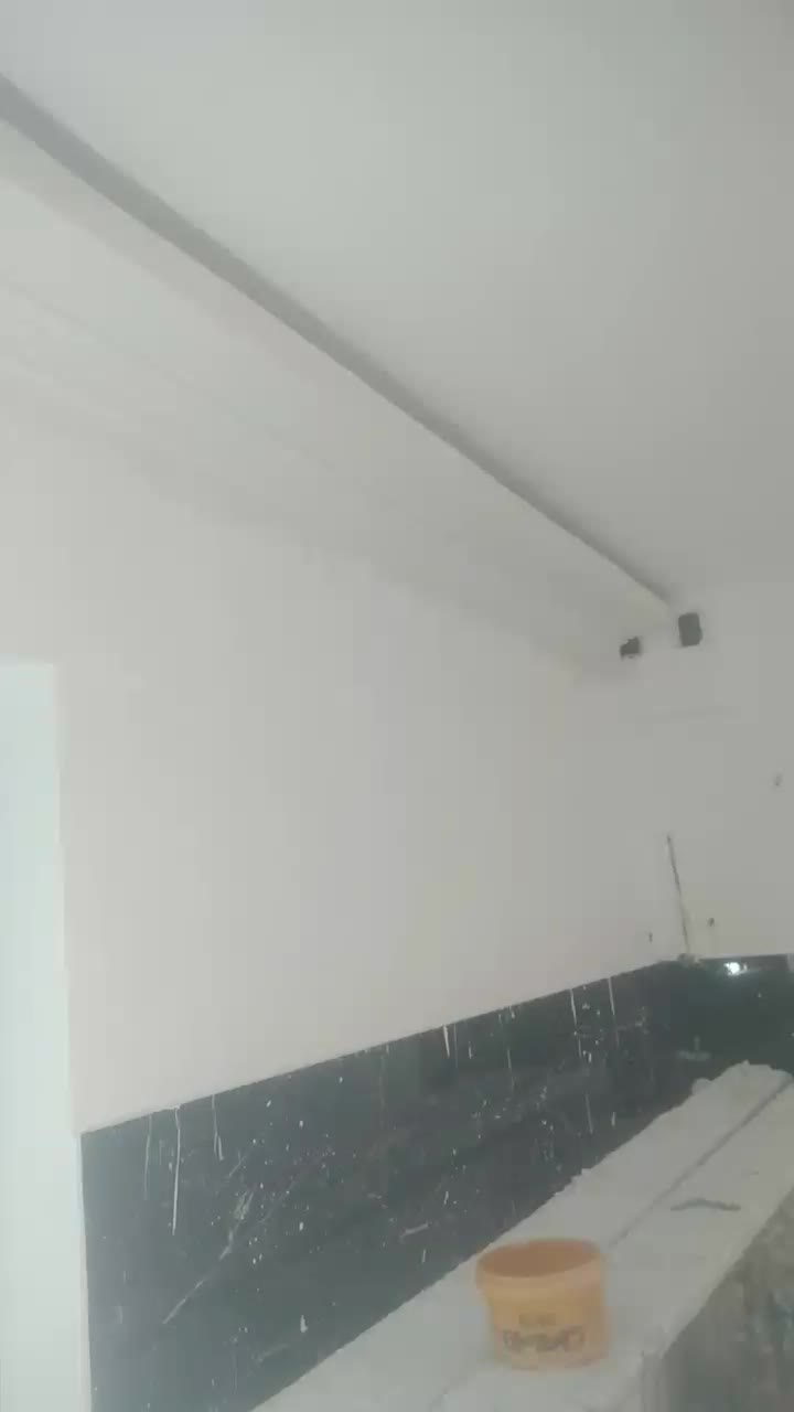 کچکاری ولکع گیری|خدمات پیشه و مهارت|مشهد, انصار|دیوار