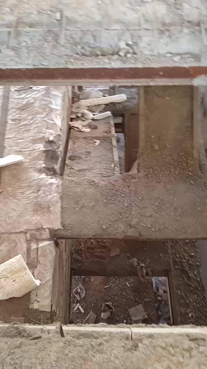 واحد صفی آباد رو به فضای سبز|فروش آپارتمان|جوانرود, |دیوار