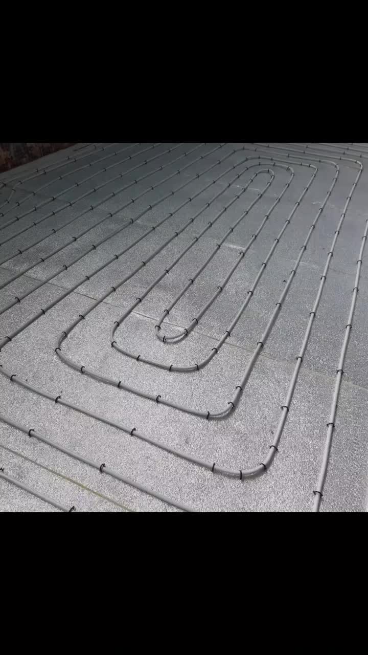 به تعدادی لوله کش اب و شاگرد نیازمندیم|استخدام معماری، عمران و ساختمانی|گرگان, |دیوار