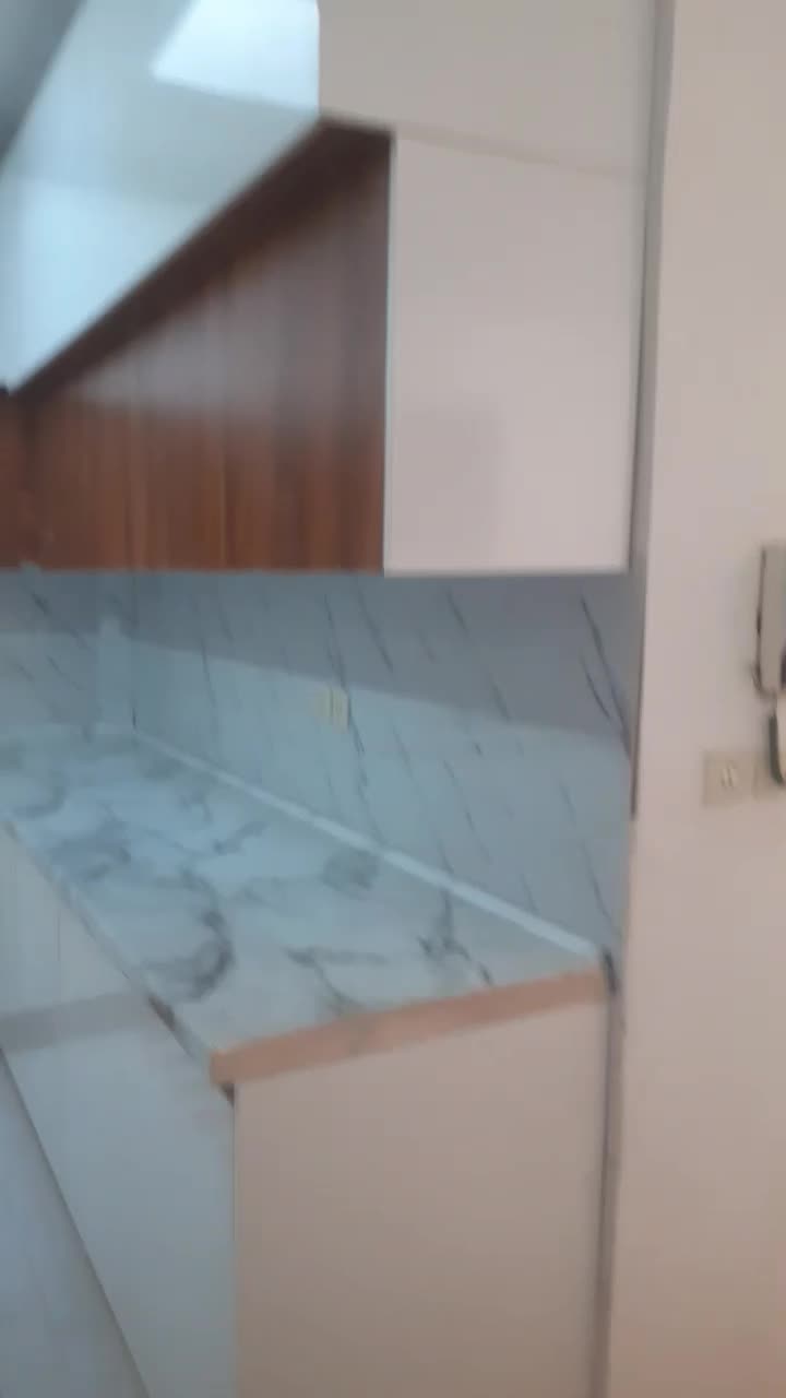 ساخت‌‌نصب‌‌کابینت‌ کمد‌‌ تخت‌کمجا نجار نصاب تعمیر|کتابخانه، شلف، قفسه‌های دیواری|تهران, سهروردی|دیوار