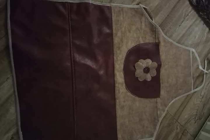 پیش بند|سفره، حوله، دستمال آشپزخانه|نسیمشهر, |دیوار