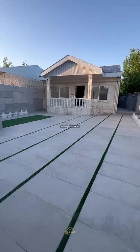 235 متر ویلای نماسنگ شخصی ساز/لشت نشا/نزدیک ساحل|فروش خانه و ویلا|رشت, گلسار|دیوار