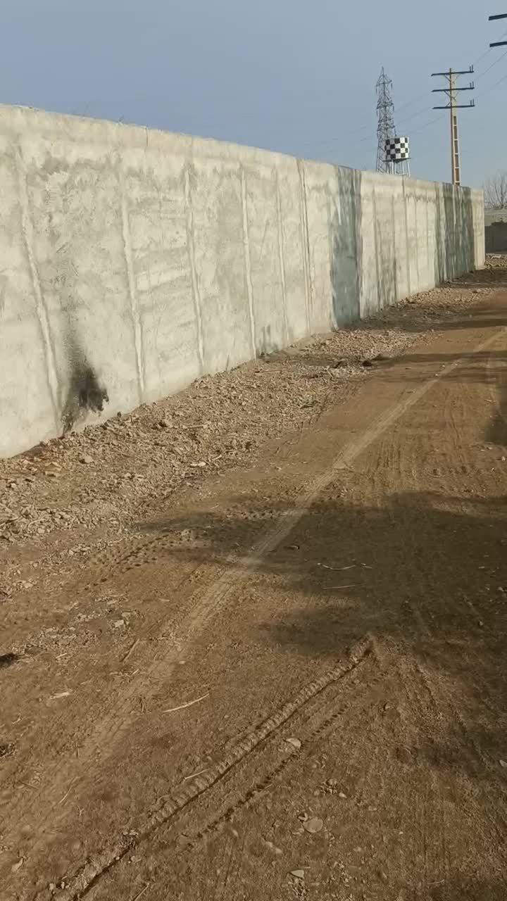 زمین ،باغچه،باغ چهار دیواری ۵۰۰ متری|فروش زمین و ملک کلنگی|چهارباغ, |دیوار