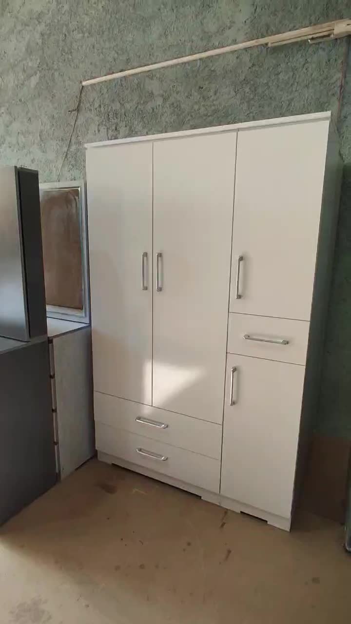 کمد دوتکه بزرگ|جاکفشی، کمد، دراور|شیراز, گویم|دیوار