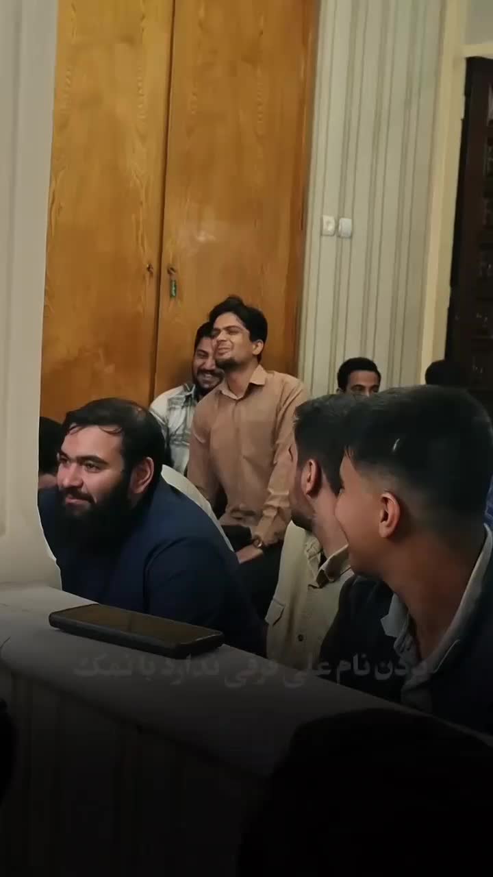 ظروف‌کرایه مهدی‌صندلی‌تریموس سایبان مداح  وانت‌بار|خدمات پذیرایی، مراسم|قم, چهار مردان|دیوار