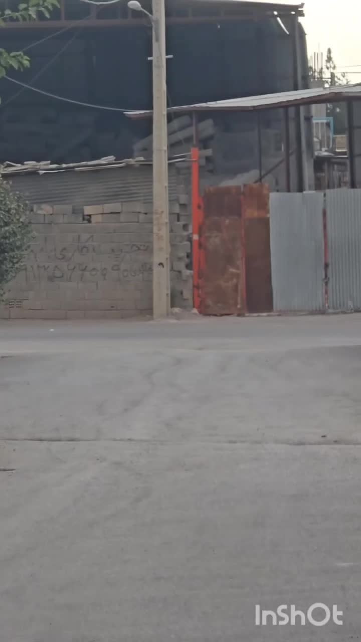 ساختمان دو طبقه اول حاجی آباد|فروش خانه و ویلا|لردگان, |دیوار