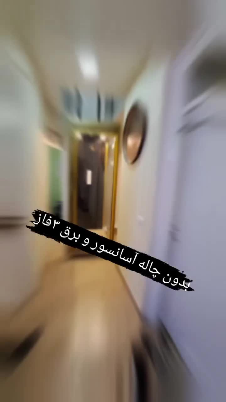 فروش ونصب انواع بالابرواسانسورهای خانگی وصنعتی|خدمات پیشه و مهارت|زاهدان, |دیوار