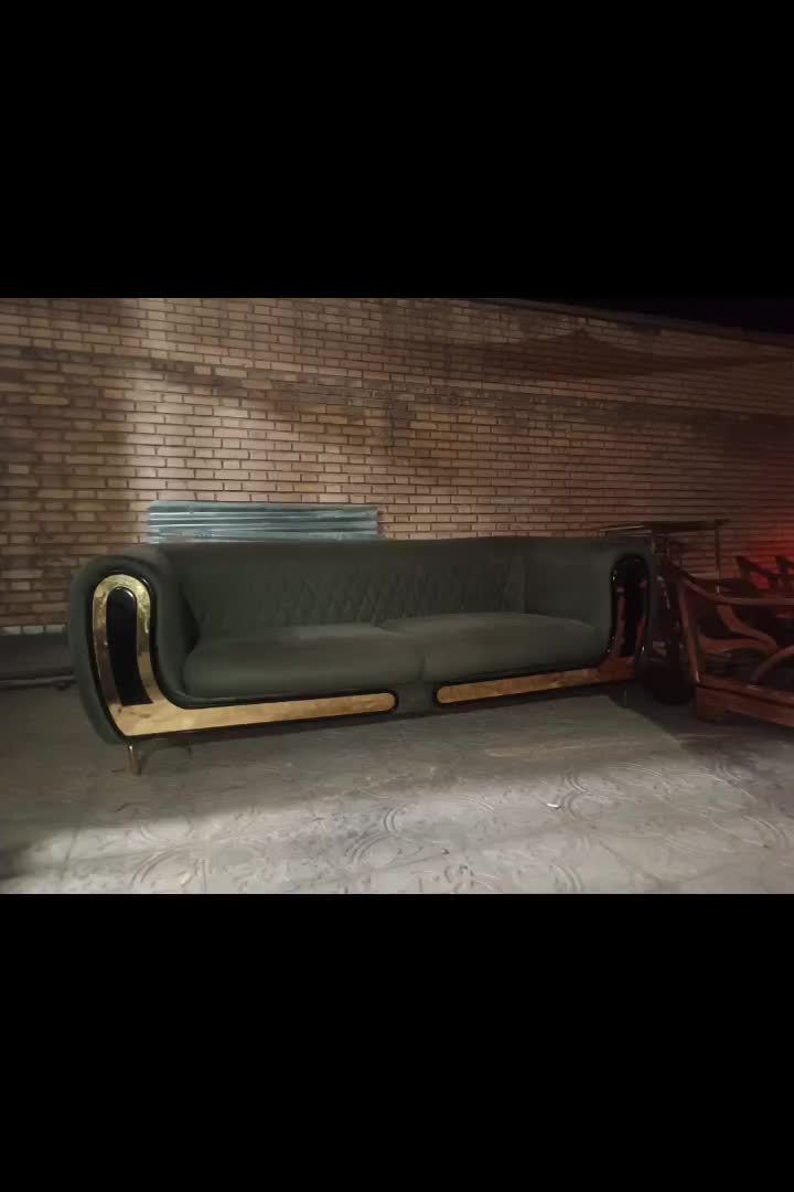 تعمیرو تولید مبل|خدمات پیشه و مهارت|زرند, |دیوار