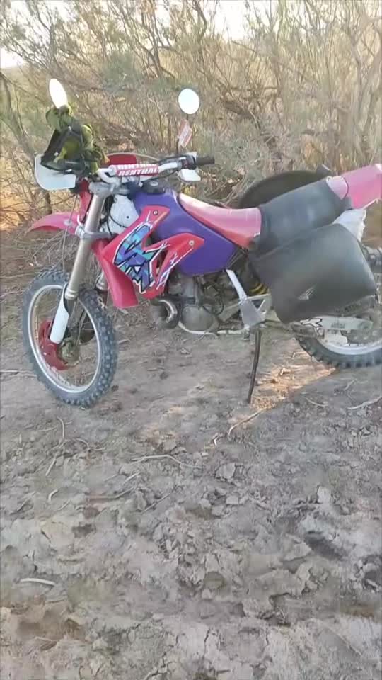 هندا سیارم|موتورسیکلت|تهران, گمرک|دیوار