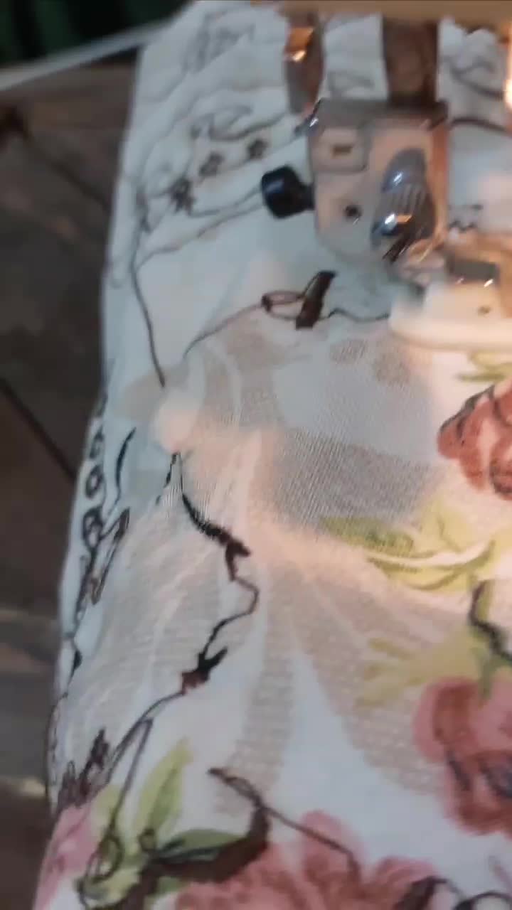 چرخ خیاطی کامپیوتری ژوکی بابیش از۱۵۰مدل دوخت|چرخ خیاطی و ریسندگی|رضویه, |دیوار