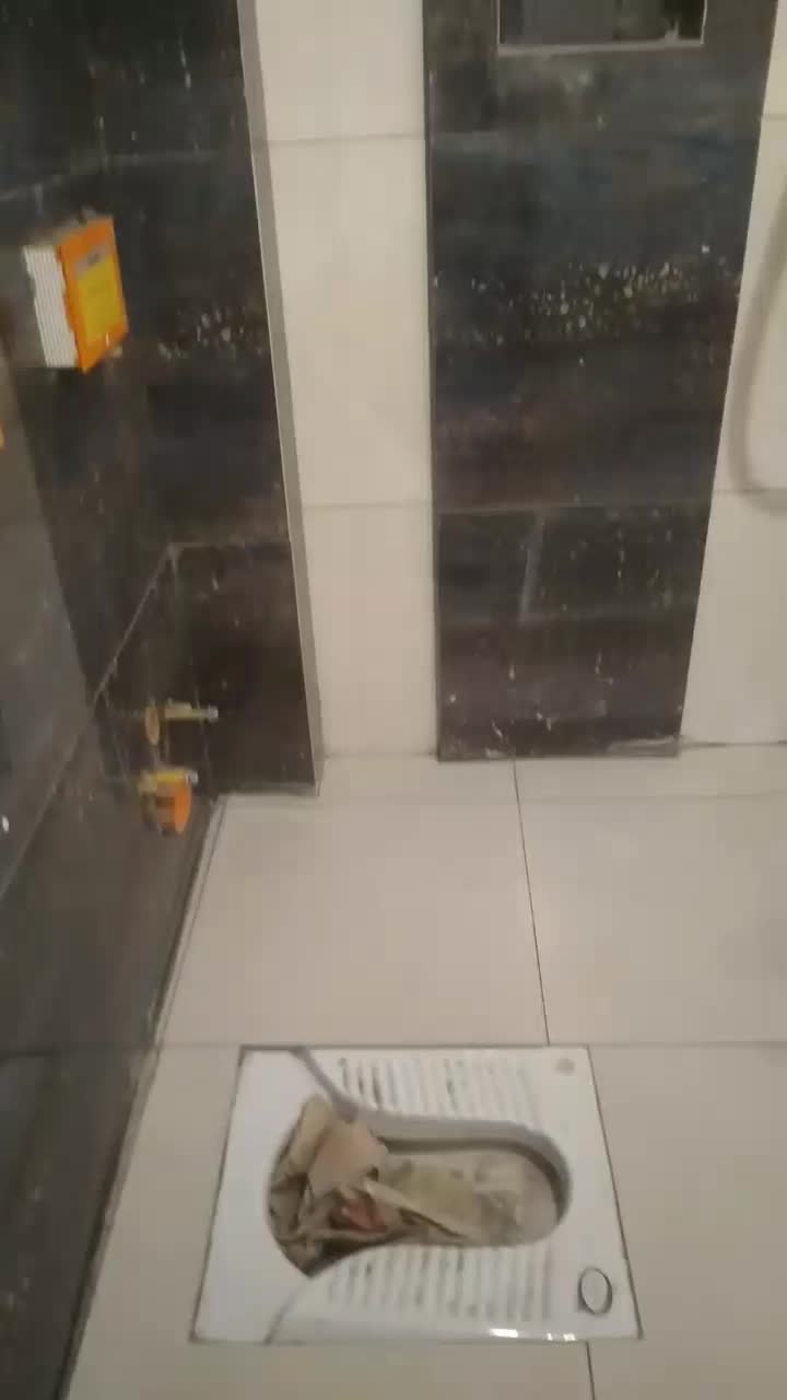 اجرای نمای سرامیک سنگ چسپی و دوغ آبی|خدمات پیشه و مهارت|کرمان, |دیوار