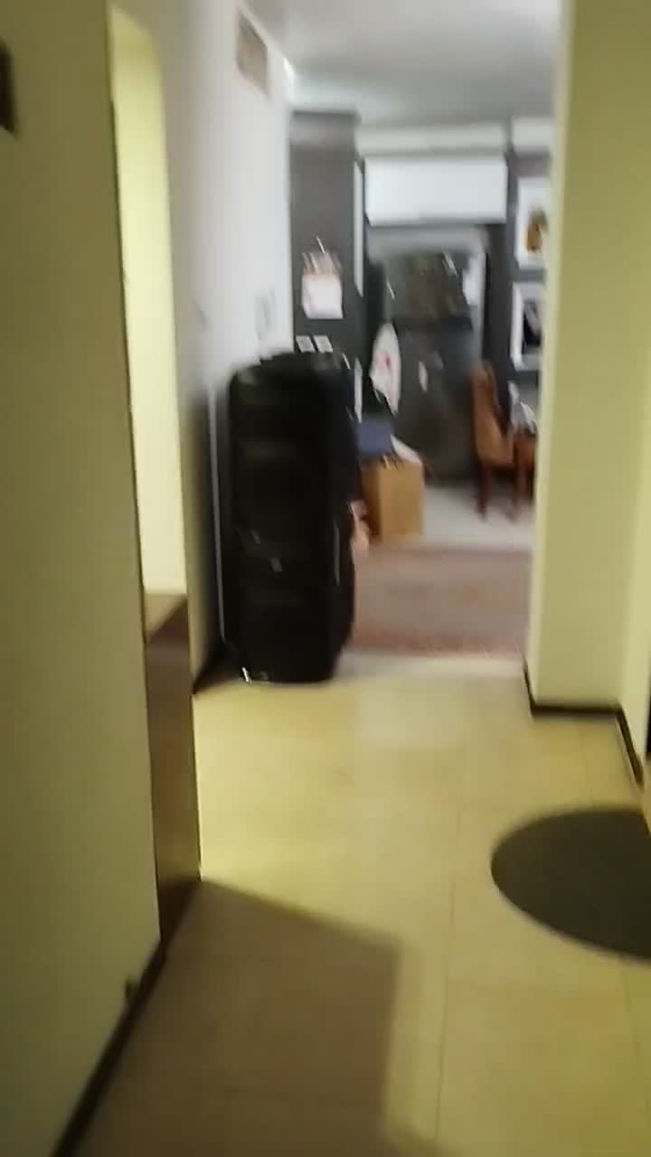 واحد فروش مسکن مهر|فروش آپارتمان|اصفهان, بهارستان|دیوار