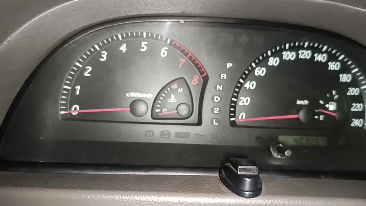 خدمات برق و انژکتور و آپشنال رودیکار|خدمات موتور و ماشین|اصفهان, فرح آباد|دیوار