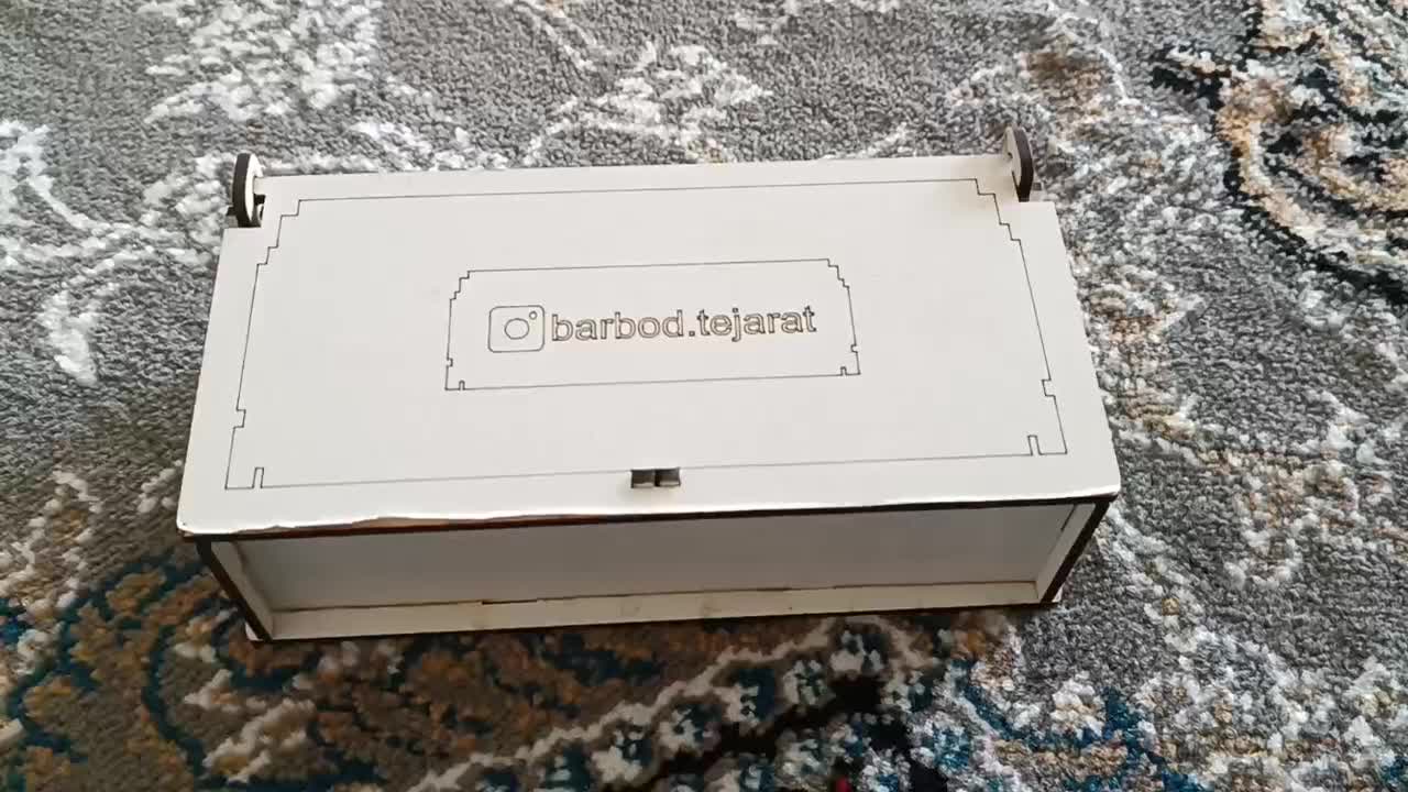 ساعت مچی|ساعت|شیراز, شهرک مهدیه|دیوار