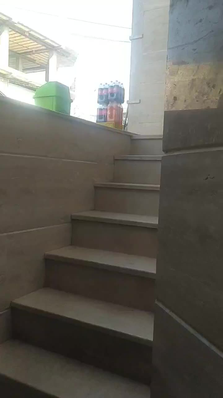 اتاق سوییت یک خواب مبله دشتی|اجارهٔ کوتاهمدت آپارتمان و سوئیت|حمیدیا, |دیوار