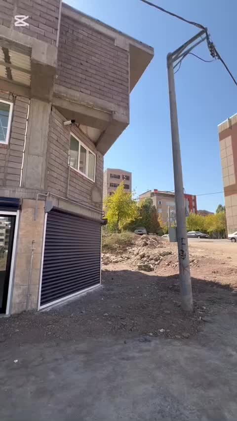 اجاره مغازه|اجارهٔ مغازه و غرفه|سقز, |دیوار