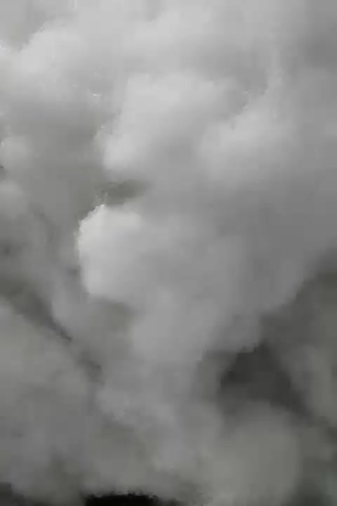 الیاف|رختخواب، بالش، پتو|فردیس, منظریه|دیوار