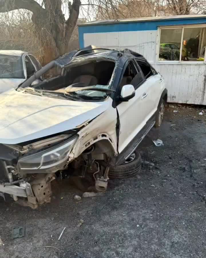 MWM مدل 97 X22|خودرو سواری و وانت|تهران, چوب تراش|دیوار