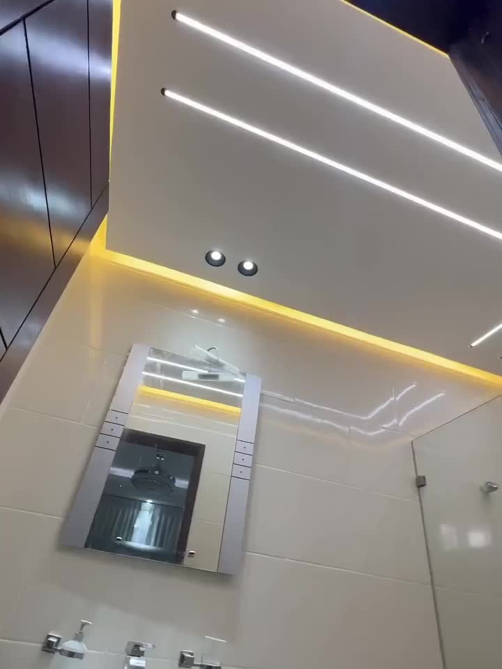 سقف کاذب لاین|خدمات پیشه و مهارت|میناب, |دیوار