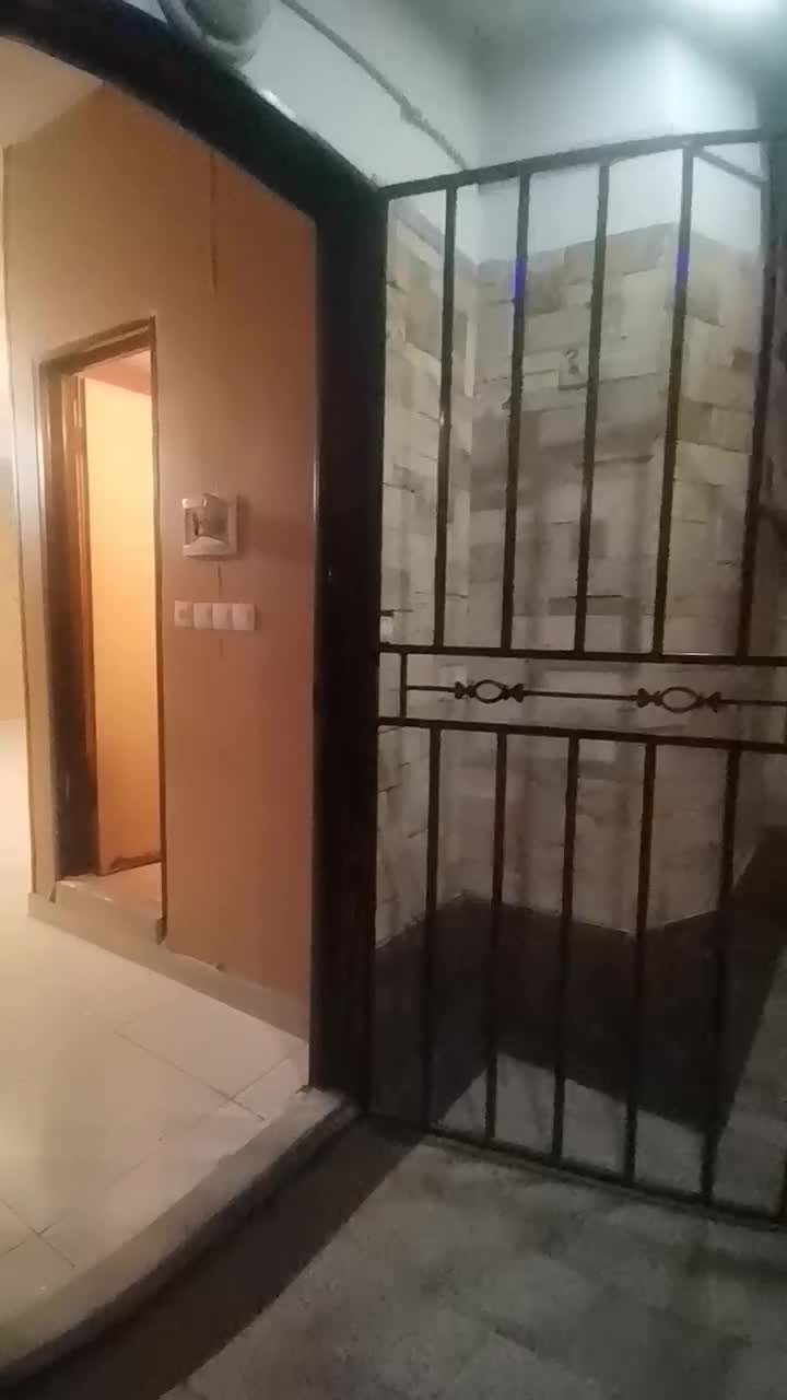 آپارتمان 50متر/تمیز/لوکیشن مناسب|اجارهٔ آپارتمان|قرچک, پارس سرام|دیوار