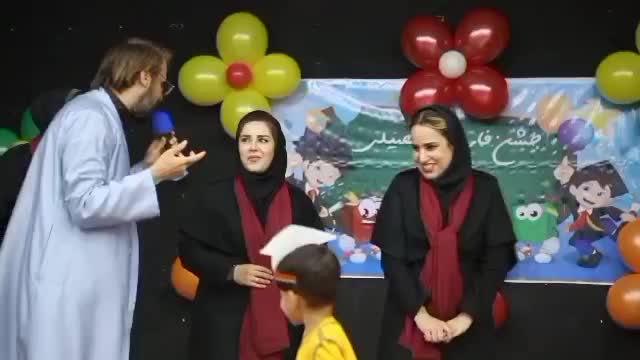 مجری شعبده بازی تن پوش عروسکی سیستم صوتی عکاس مداح|خدمات پذیرایی، مراسم|اهواز, شهرک دانشگاه|دیوار
