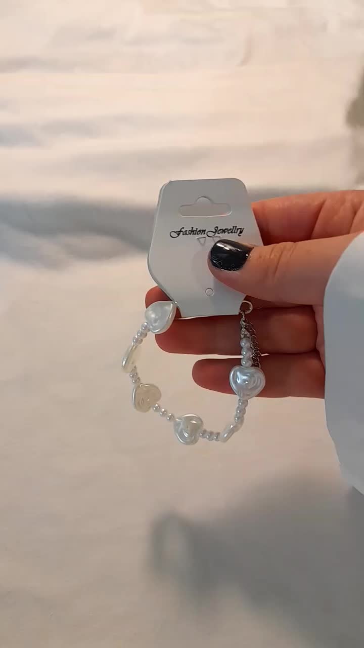 ست بدلیجات زنانه استیل ضدحساسیت|بدلیجات|قرچک, مهدیه|دیوار