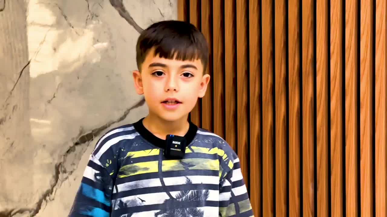 آموزشگاه زبان بِستاک انگلیسی آلمانی ترکی‌استانبولی|خدمات آموزشی|شهریار, شهریار|دیوار