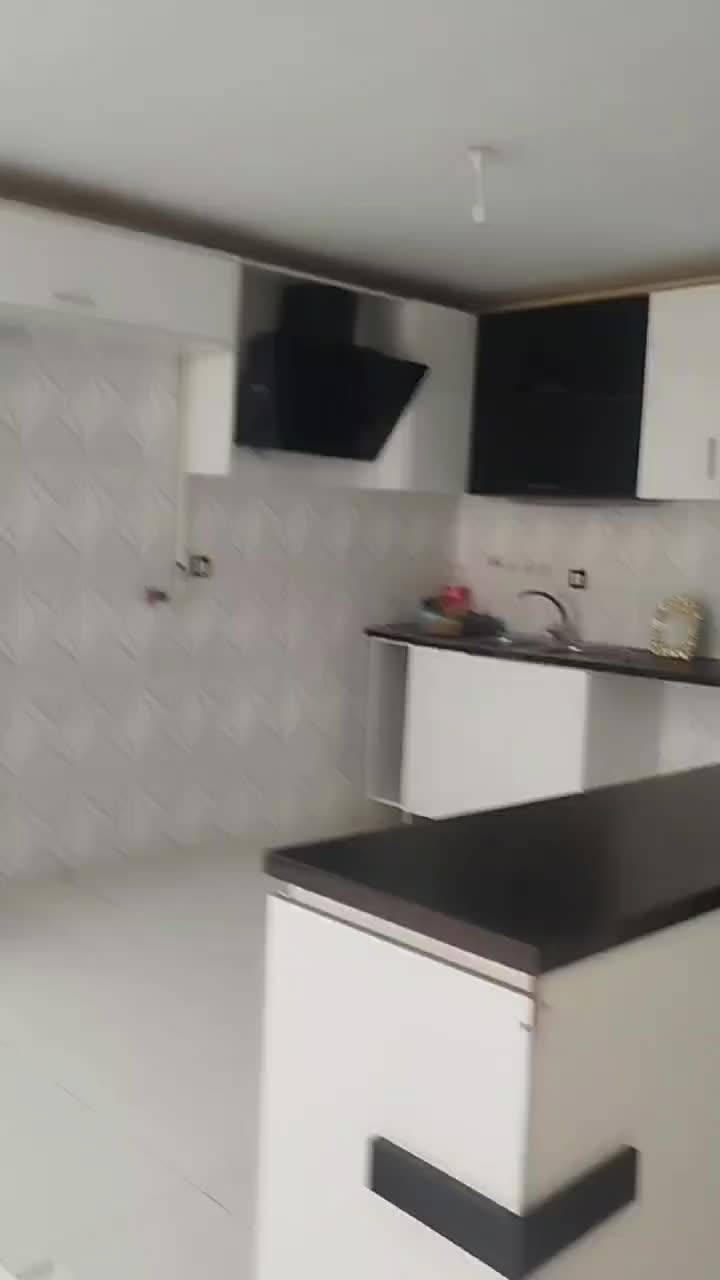 فروش فوری تمامی کابینت ها و هود آشپزخانه|آب‌چکان و نظم‌دهنده ظروف|نهاوند, |دیوار