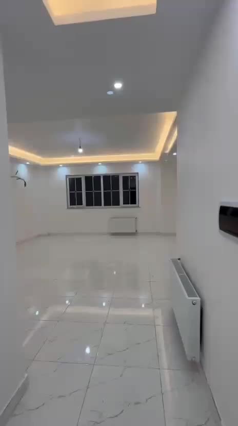 تکواحد ۱۰۵متر فول سند نوساز انصاری بر اصلی ارشاد|فروش آپارتمان|رشت, گلباغ نماز|دیوار