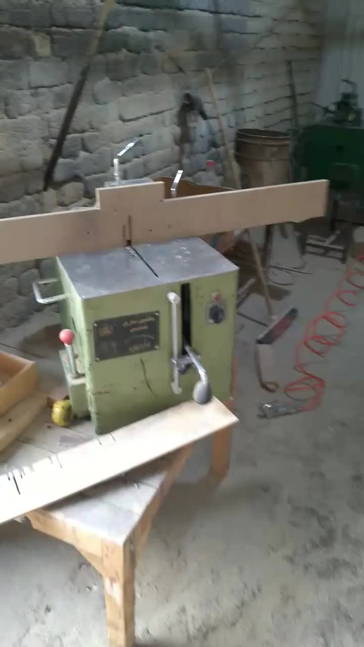 فروش لوازم نجاری|ابزارآلات|تهران, شهید رجایی|دیوار